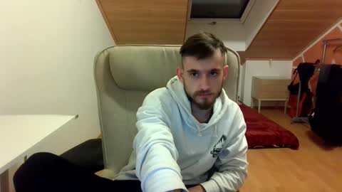 Vlad online show from 02-02-25, 07:14
