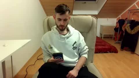 Vlad online show from 02-03-25, 04:25