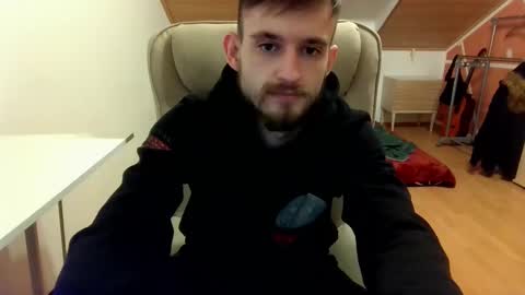 Vlad online show from 02-09-25, 11:04