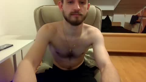 Vlad online show from 03-05-25, 05:39