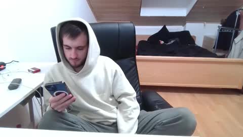 Vlad online show from 11-12-25, 06:19