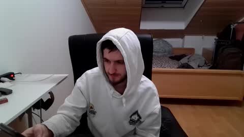 Vlad online show from 11-22-25, 01:15