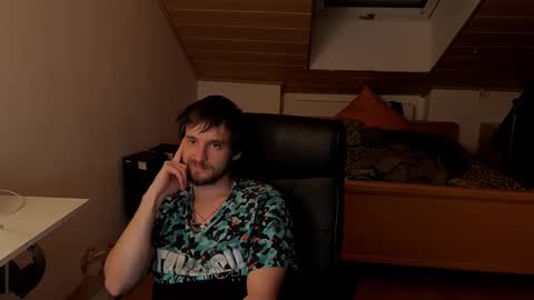 Vlad online show from 01-07-26, 05:48