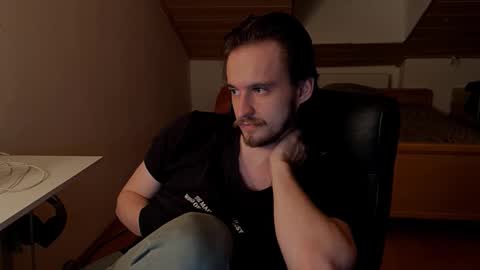 Vlad online show from 03-09-26, 08:02