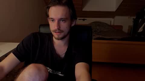 Vlad online show from 03-18-26, 08:12