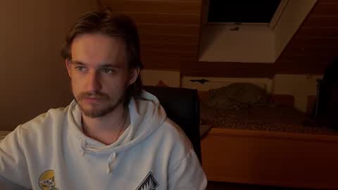 Vlad online show from 03-20-26, 07:30