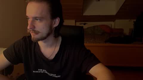 Vlad online show from 03-22-26, 06:55