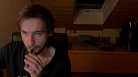 Vlad online show from 03-26-26, 06:24