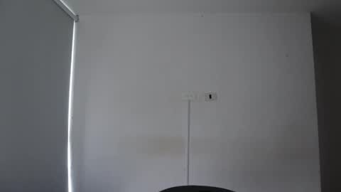 Anastasia Vahos online show from 01-05-25, 05:20