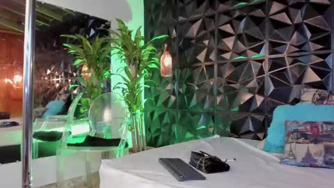 Snapshot of _valentina_69 chatting on 12-07-24, 02:31 _valentina_69 online show from 12-07-24, 02:31