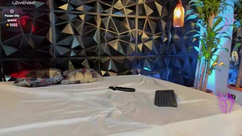 Snapshot of _valentina_69 chatting on 12-14-24, 06:35 _valentina_69 online show from 12-14-24, 06:35