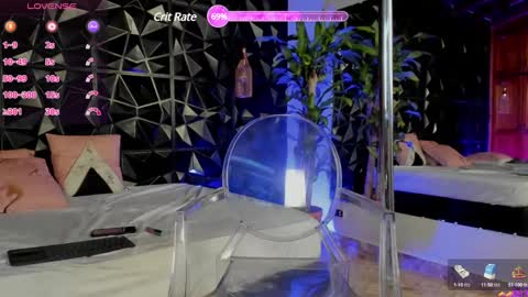 Snapshot of _valentina_69 chatting on 01-15-25, 03:11 _valentina_69 online show from 01-15-25, 03:11