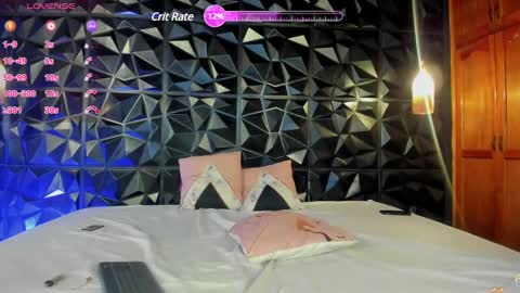 Snapshot of _valentina_69 chatting on 01-23-25, 03:26 _valentina_69 online show from 01-23-25, 03:26