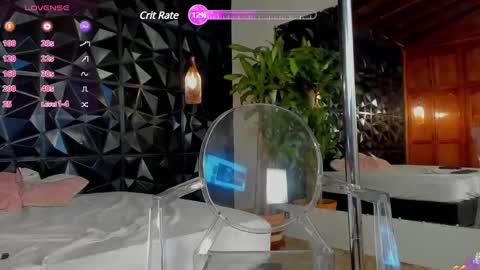 Snapshot of _valentina_69 chatting on 02-07-25, 03:55 _valentina_69 online show from 02-07-25, 03:55