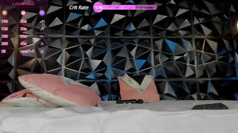 Snapshot of _valentina_69 chatting on 02-13-25, 02:56 _valentina_69 online show from 02-13-25, 02:56