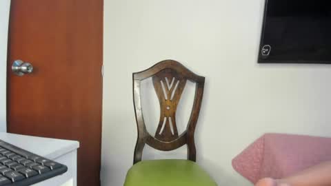 Snapshot of _valentina_69 chatting on 07-01-26, 11:04 _valentina_69 online show from 07-01-26, 11:04
