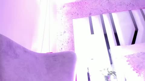 Snapshot of _valeria___ chatting on 02-09-25, 01:03 valeria jade online show from 02-09-25, 01:03