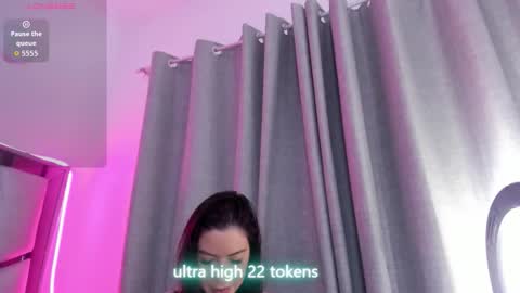 _valeria_saenz_ online show from 03-20-26, 03:55