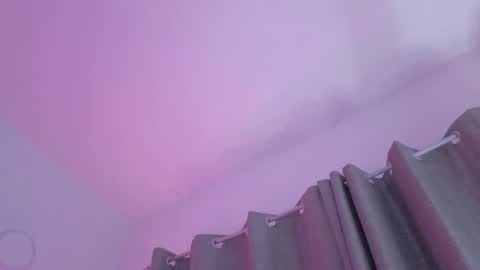 _valeria_saenz_ online show from 03-26-26, 03:45