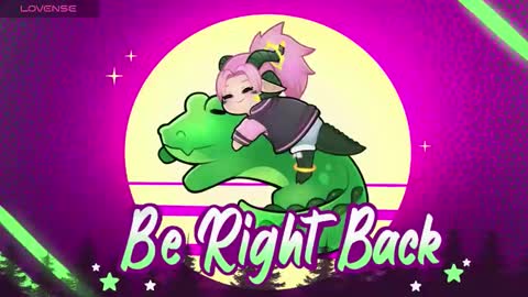 _valery34_ online show from 04-20-26, 11:24