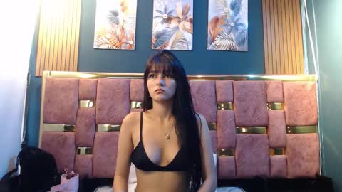 Snapshot of _valery34_ chatting on 05-07-26, 11:26 _valery34_ online show from 05-07-26, 11:26