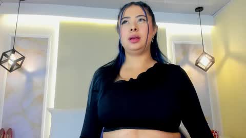 _valeryboobs_ online show from 11-09-25, 02:04