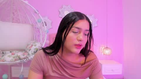 Snapshot of _valerycooper chatting on 04-02-26, 01:53 _valerycooper online show from 04-02-26, 01:53