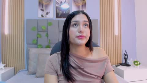 Snapshot of _valerycooper chatting on 04-11-26, 11:36 _valerycooper online show from 04-11-26, 11:36