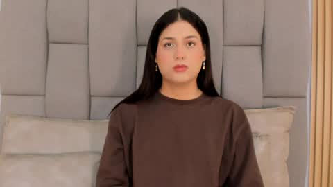 Snapshot of _valerycooper chatting on 06-01-26, 11:34 _valerycooper online show from 06-01-26, 11:34