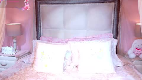 Valuu   online show from 02-21-26, 01:01