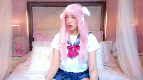 Valuu   online show from 04-13-26, 12:43