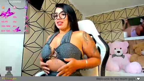 vane online show from 11-13-25, 07:35