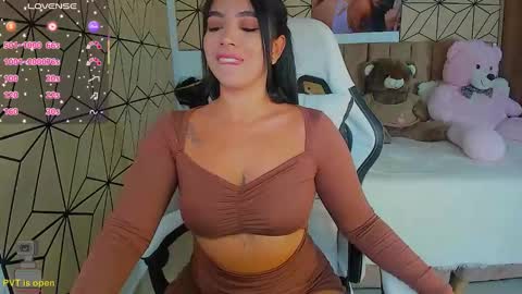 vane online show from 01-12-26, 07:19