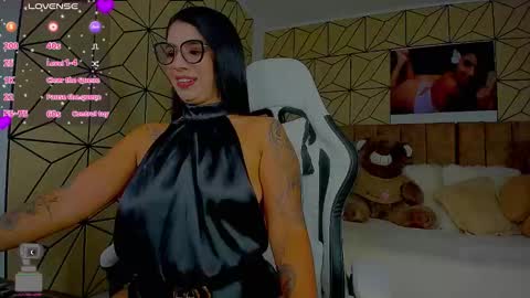 vane online show from 02-07-26, 08:34