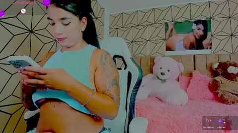 vane online show from 04-06-26, 08:43