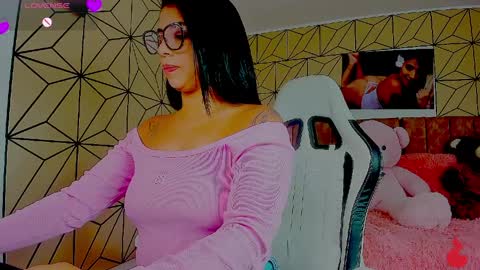 vane online show from 04-08-26, 09:04