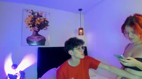 Snapshot of _vanie chatting on 10-15-25, 04:12 _vanie online show from 10-15-25, 04:12