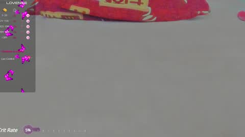 Vasilisa blandly Vasilyok or Vasya online show from 12-12-24, 03:10