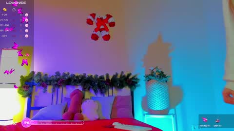 Vasilisa blandly Vasilyok or Vasya online show from 01-13-25, 04:50