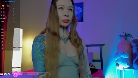 Vasilisa blandly Vasilyok or Vasya online show from 03-19-26, 11:53