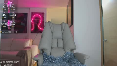 Snapshot of _veenus chatting on 04-03-26, 10:52 stephany online show from 04-03-26, 10:52