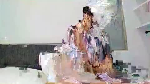 Snapshot of _veenus chatting on 06-06-26, 10:36 stephany online show from 06-06-26, 10:36