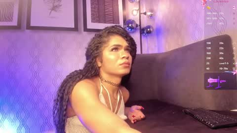 Venus online show from 01-09-25, 09:05