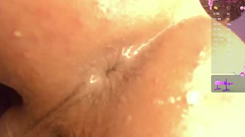 Venus online show from 01-29-25, 06:07