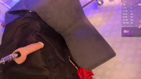 Venus online show from 01-31-25, 05:42