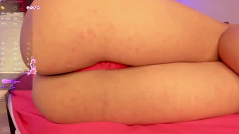 Venus online show from 02-18-25, 09:10