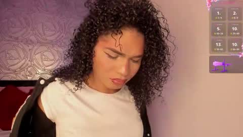 Venus online show from 09-09-25, 03:28