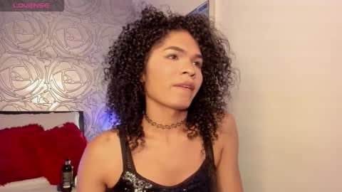 Venus online show from 10-15-25, 05:40