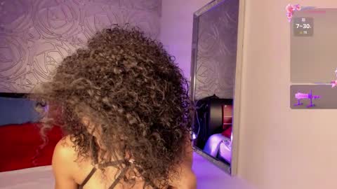 Venus online show from 11-21-25, 03:49