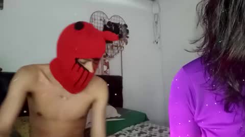 _venus_55 online show from 11-02-25, 08:44